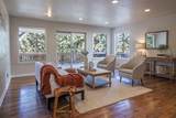 505 Flagline Drive - Photo 21