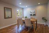 505 Flagline Drive - Photo 22