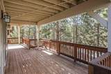 505 Flagline Drive - Photo 23