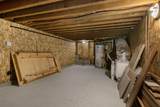 505 Flagline Drive - Photo 26