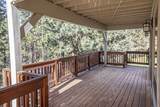 505 Flagline Drive - Photo 27