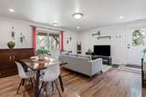 505 Flagline Drive - Photo 28