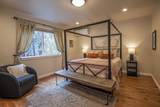 505 Flagline Drive - Photo 31