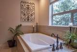 505 Flagline Drive - Photo 32