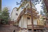 505 Flagline Drive - Photo 34