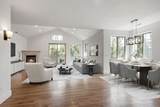 505 Flagline Drive - Photo 4
