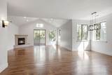 505 Flagline Drive - Photo 5