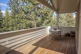 505 Flagline Drive - Photo 6