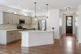 505 Flagline Drive - Photo 7