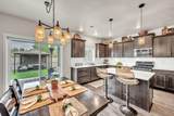 16496 Pine Creek Drive - Photo 10