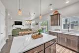 16496 Pine Creek Drive - Photo 13