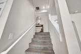 16496 Pine Creek Drive - Photo 14