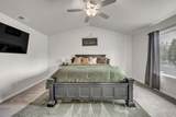 16496 Pine Creek Drive - Photo 15