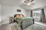 16496 Pine Creek Drive - Photo 16
