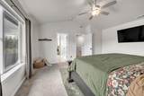 16496 Pine Creek Drive - Photo 17