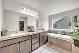 16496 Pine Creek Drive - Photo 18