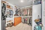 16496 Pine Creek Drive - Photo 21