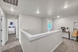 16496 Pine Creek Drive - Photo 23