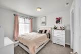 16496 Pine Creek Drive - Photo 24