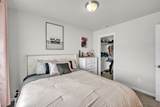 16496 Pine Creek Drive - Photo 25