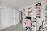 16496 Pine Creek Drive - Photo 27