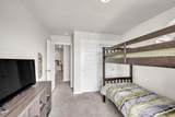 16496 Pine Creek Drive - Photo 29