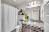 16496 Pine Creek Drive - Photo 31