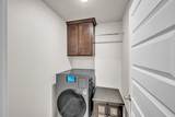 16496 Pine Creek Drive - Photo 32
