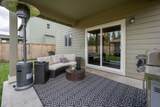 16496 Pine Creek Drive - Photo 33