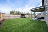16496 Pine Creek Drive - Photo 34