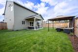 16496 Pine Creek Drive - Photo 36