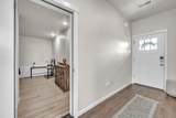 16496 Pine Creek Drive - Photo 4