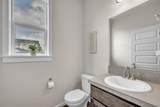 16496 Pine Creek Drive - Photo 6