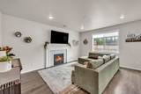 16496 Pine Creek Drive - Photo 7