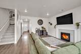 16496 Pine Creek Drive - Photo 8