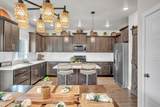 16496 Pine Creek Drive - Photo 9