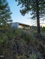 61913 Hosmer Lake Drive - Photo 88