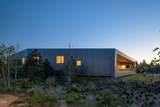 61913 Hosmer Lake Drive - Photo 90