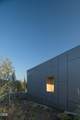 61913 Hosmer Lake Drive - Photo 91
