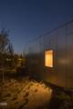 61913 Hosmer Lake Drive - Photo 92