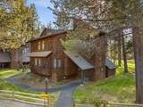57155 Brassie Lane - Photo 1