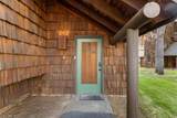 57155 Brassie Lane - Photo 10