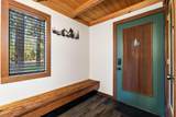 57155 Brassie Lane - Photo 11