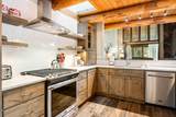 57155 Brassie Lane - Photo 13