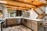 57155 Brassie Lane - Photo 16