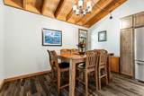 57155 Brassie Lane - Photo 18