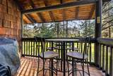 57155 Brassie Lane - Photo 22