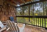57155 Brassie Lane - Photo 23