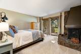 57155 Brassie Lane - Photo 24