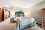 57155 Brassie Lane - Photo 25